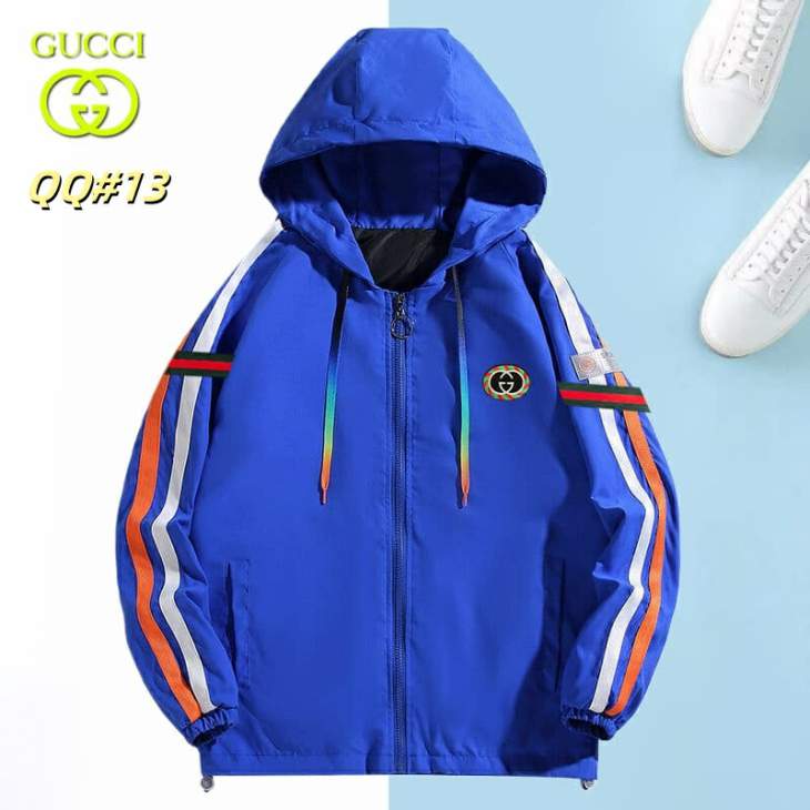 Picture of Gucci Jackets _SKUGucciM-3XL12yr7033563